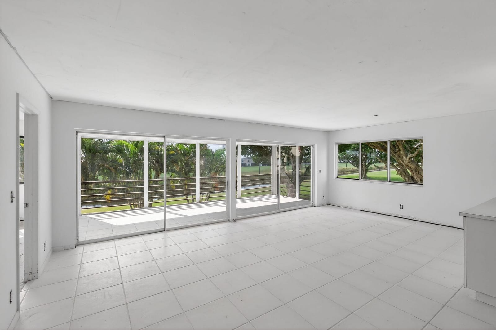 5771 Fairway Park Court 205 — photo 4