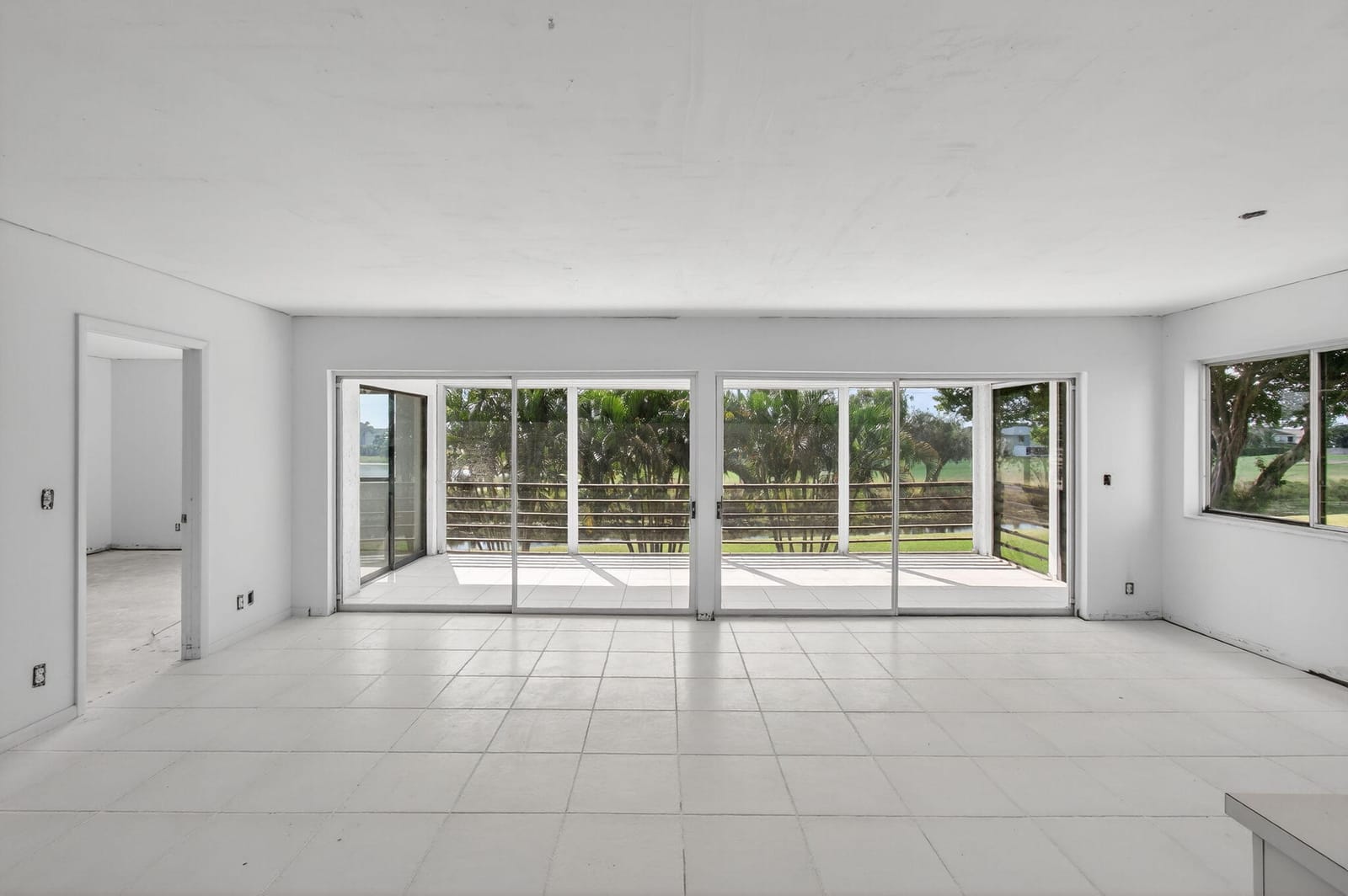 5771 Fairway Park Court 205 — photo 5
