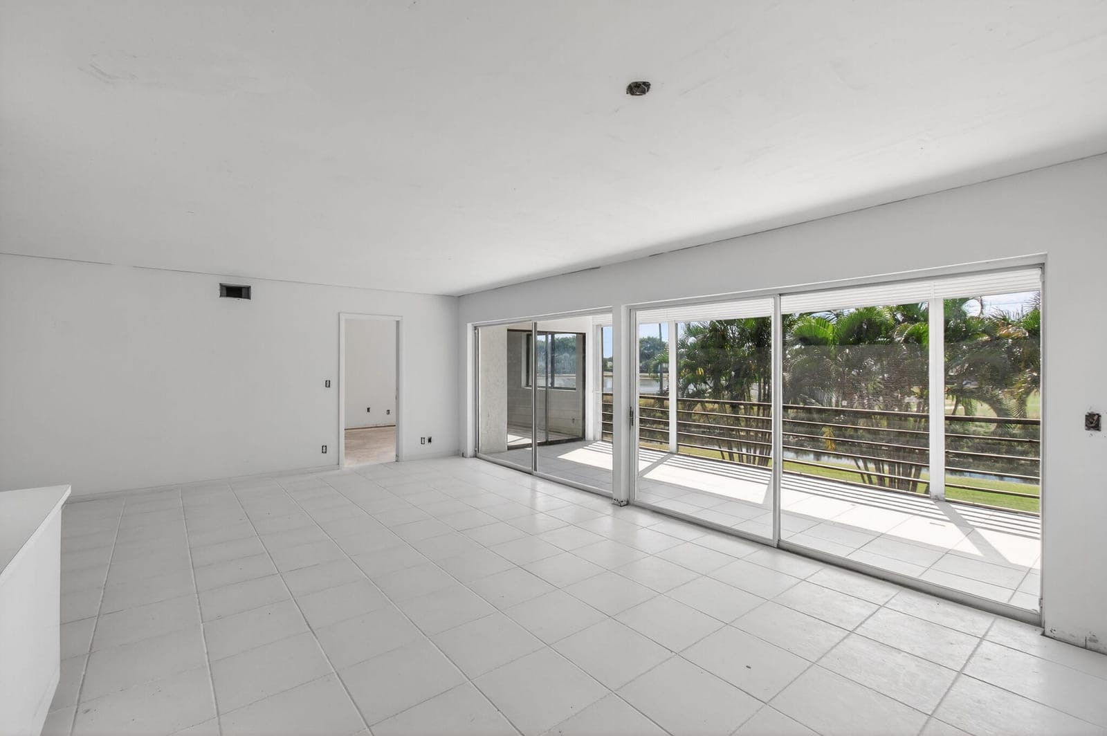 5771 Fairway Park Court 205 — photo 6
