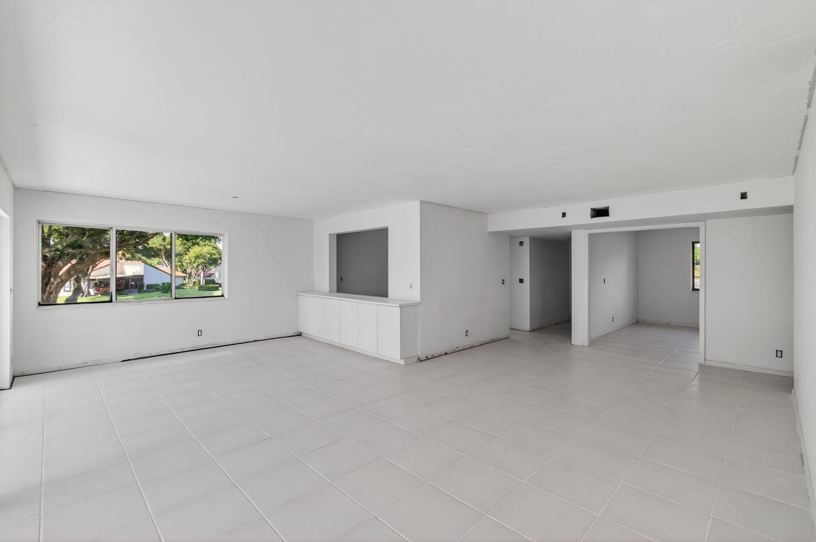 5771 Fairway Park Court 205 — photo 7