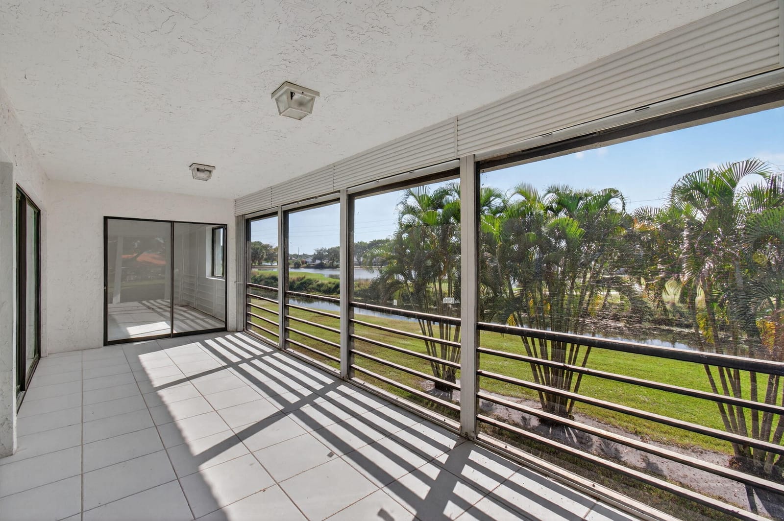 5771 Fairway Park Court 205 — photo 8
