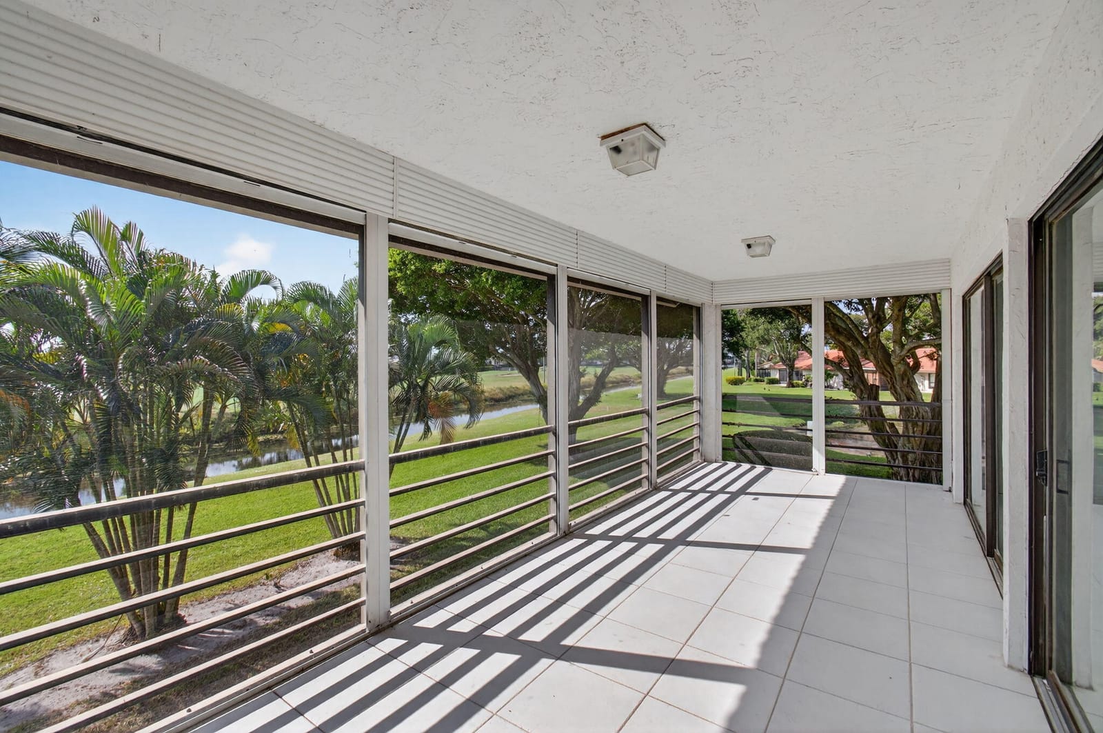 5771 Fairway Park Court 205 — photo 9