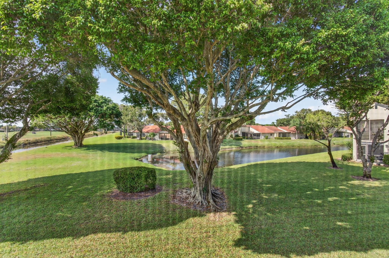 5771 Fairway Park Court 205 — photo 10