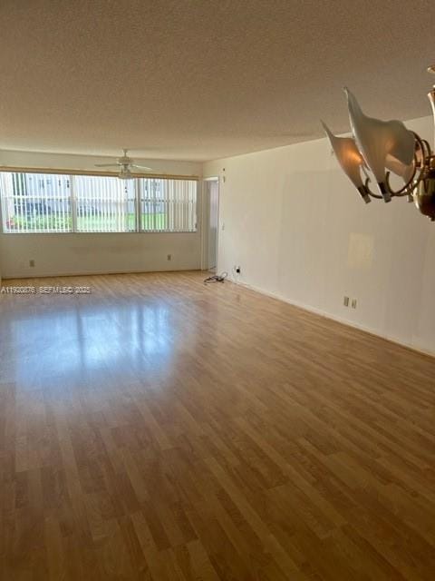 2607 NW 104th Avenue 106 — photo 11