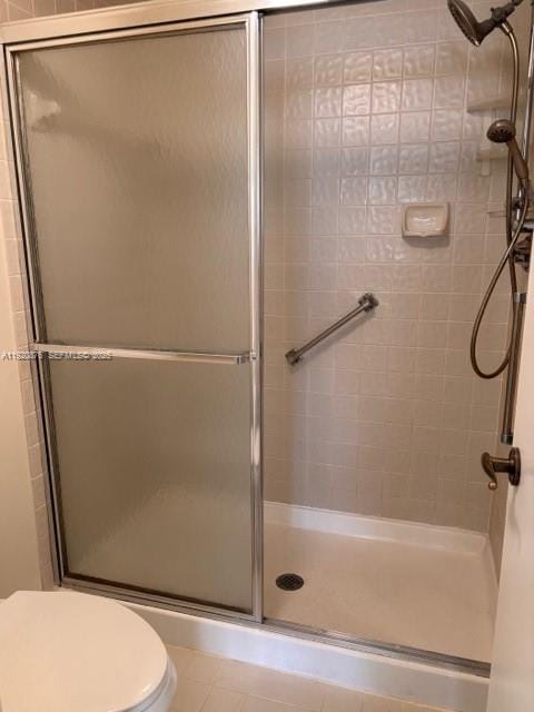 2607 NW 104th Avenue 106 — photo 12