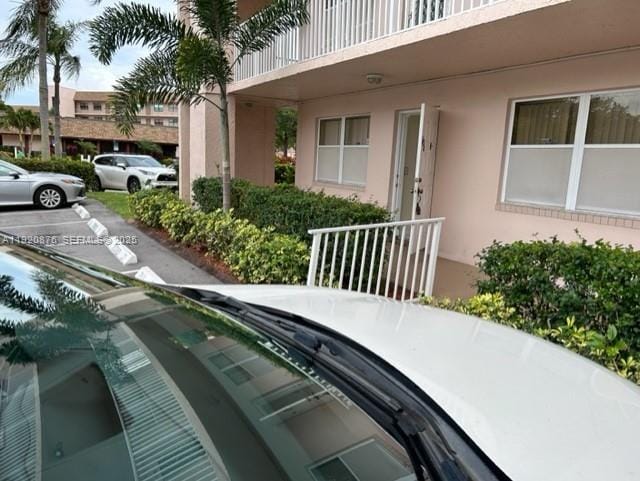 2607 NW 104th Avenue 106 — photo 3