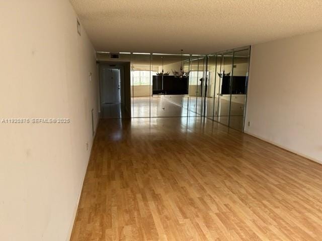 2607 NW 104th Avenue 106 — photo 4