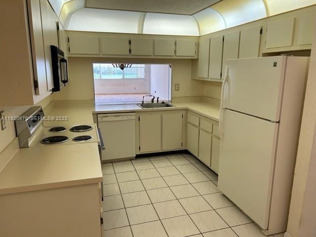 2607 NW 104th Avenue 106 — photo 5