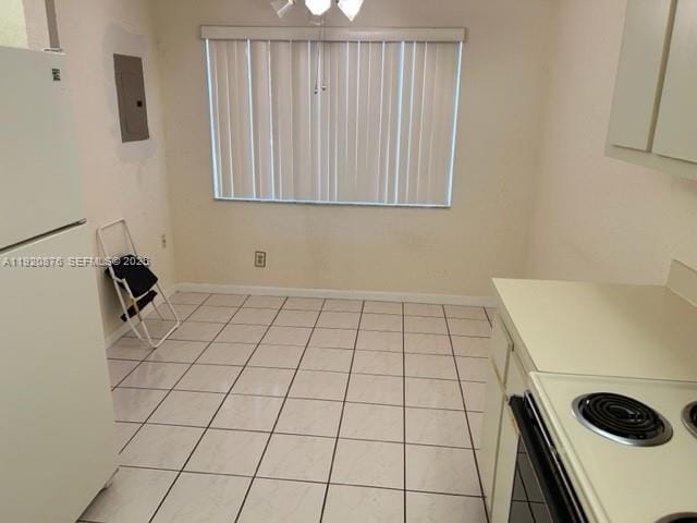 2607 NW 104th Avenue 106 — photo 6