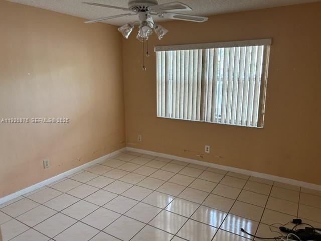 2607 NW 104th Avenue 106 — photo 7