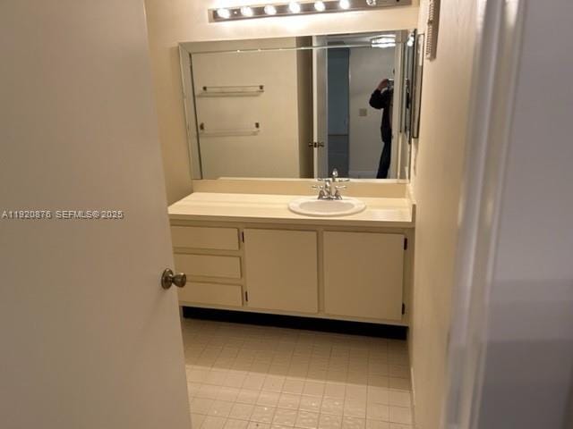 2607 NW 104th Avenue 106 — photo 8
