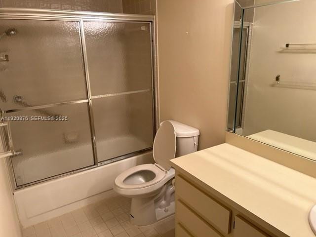2607 NW 104th Avenue 106 — photo 9