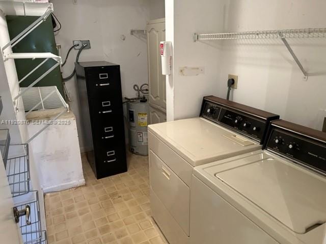 2607 NW 104th Avenue 106 — photo 10