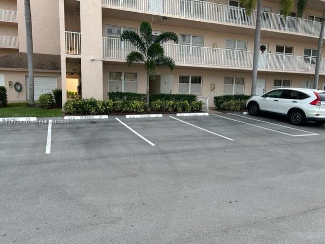 2607 NW 104th Avenue 106, Sunrise, FL 33322, Sunrise