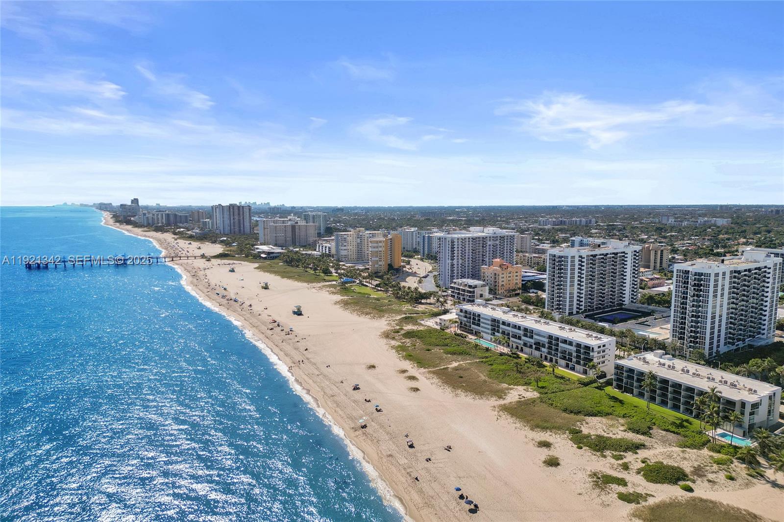 510 N Ocean Boulevard 308, Pompano Beach, FL 33062, Pompano Beach