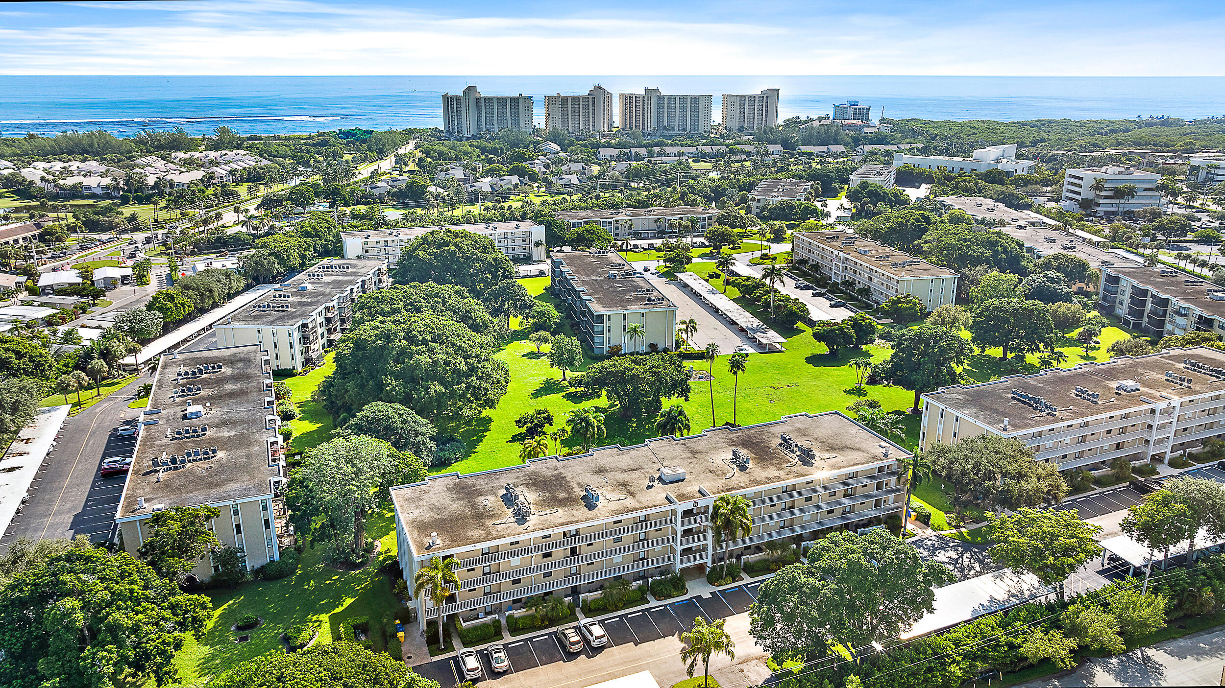 300 N Highway A1a 303g, Jupiter, FL 33477, Jupiter