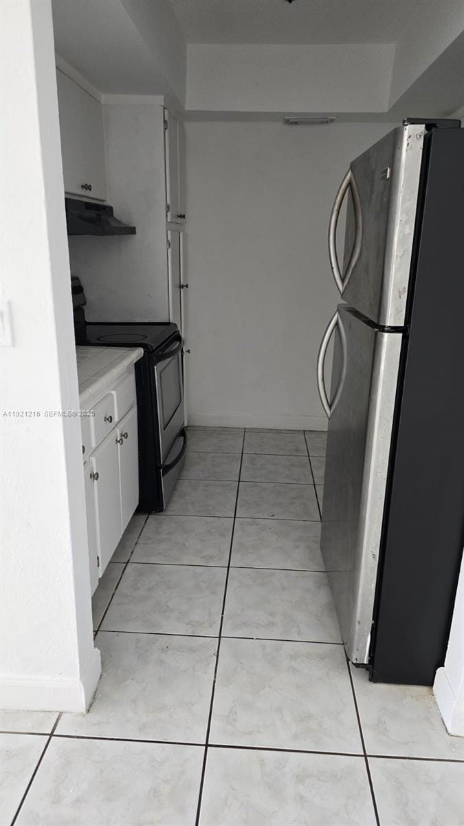1885 NE 121st Street 17 — photo 3
