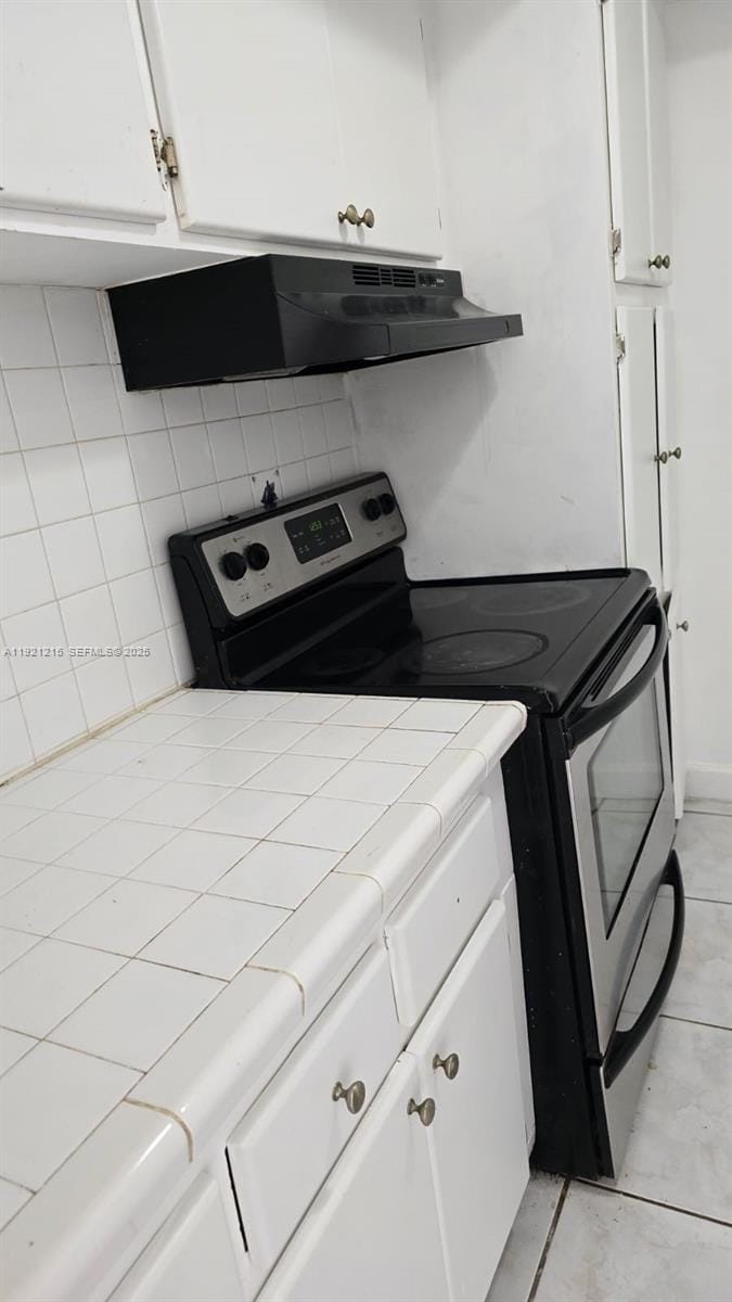 1885 NE 121st Street 17 — photo 4