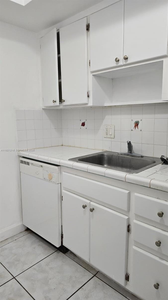 1885 NE 121st Street 17 — photo 5