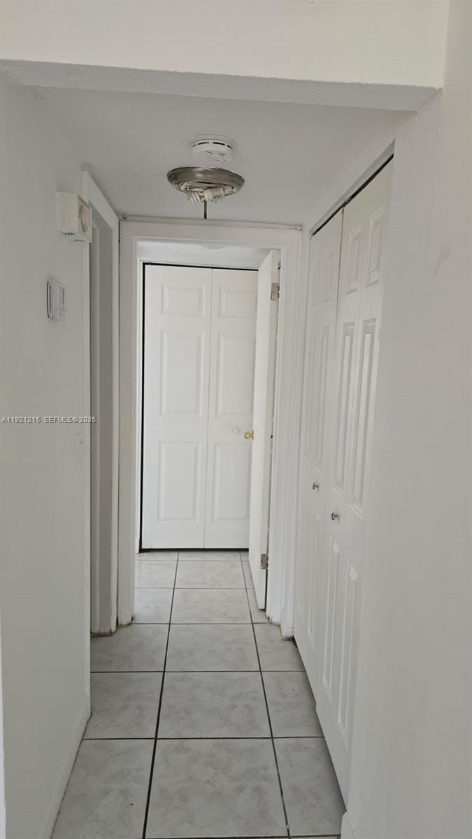 1885 NE 121st Street 17 — photo 6