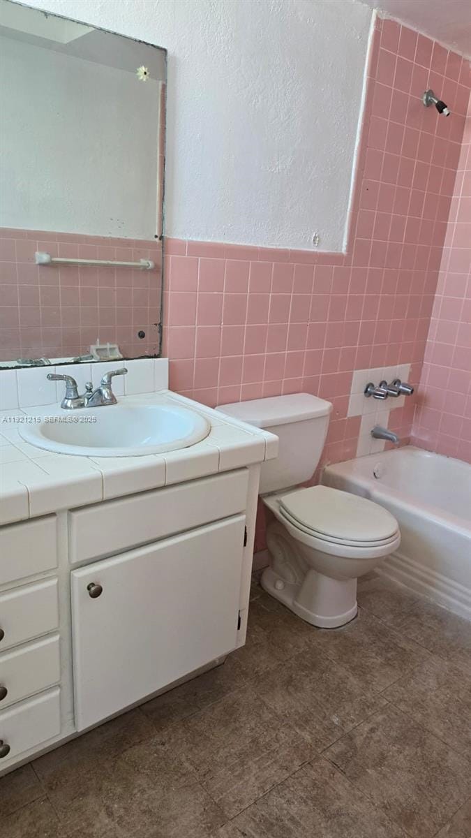 1885 NE 121st Street 17 — photo 10