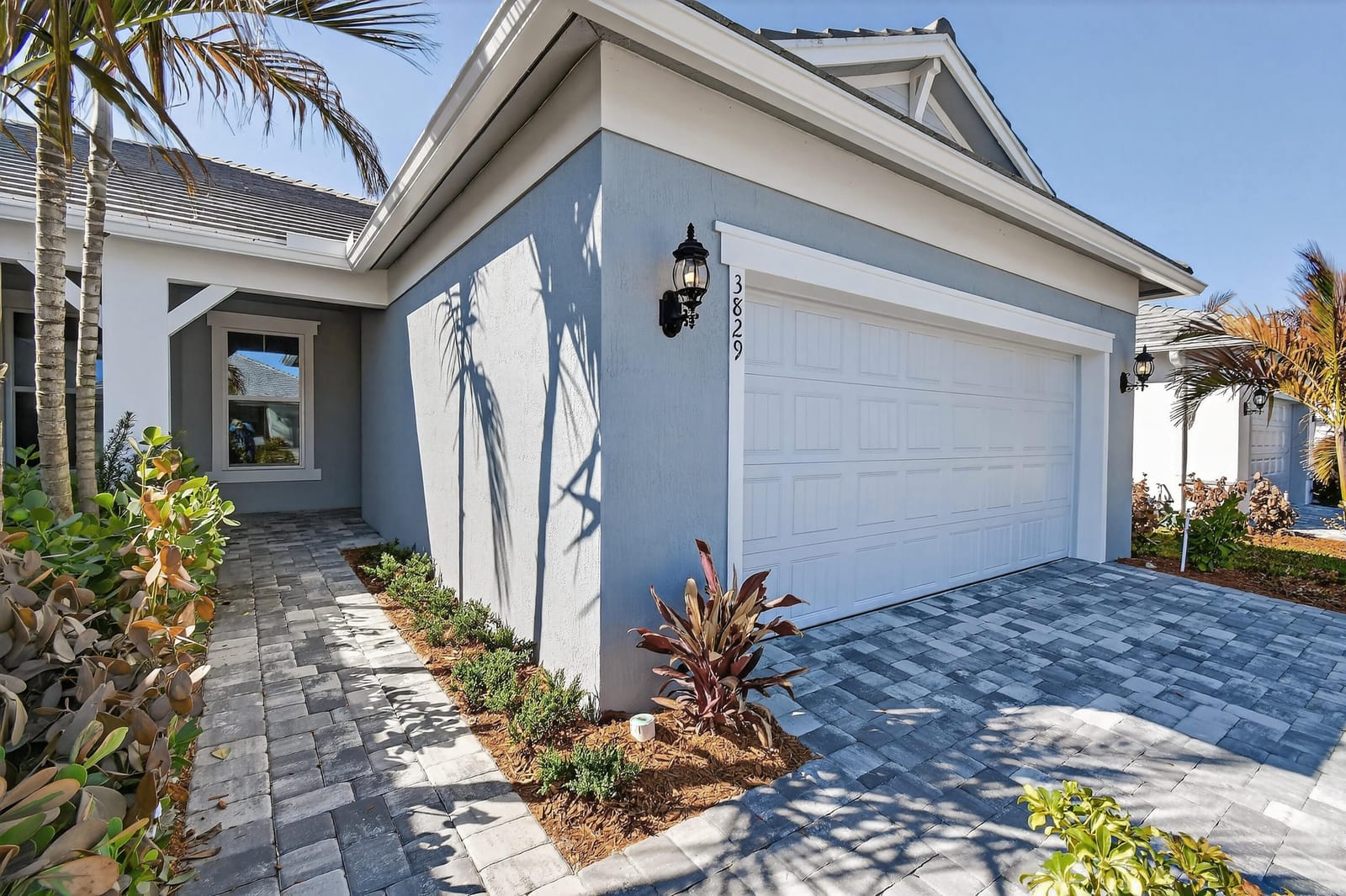 3829 Russell Court Villa 40, Vero Beach, FL 32960 photo 2