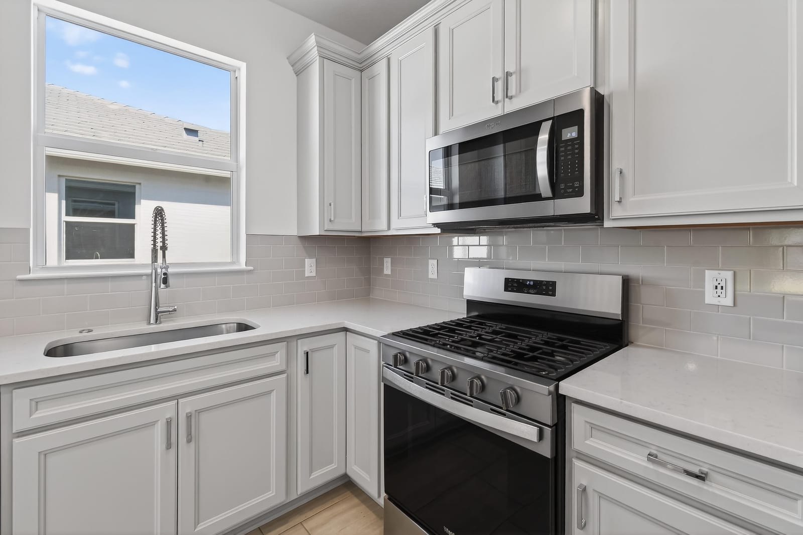 3829 Russell Court Villa 40, Vero Beach, FL 32960 photo 11
