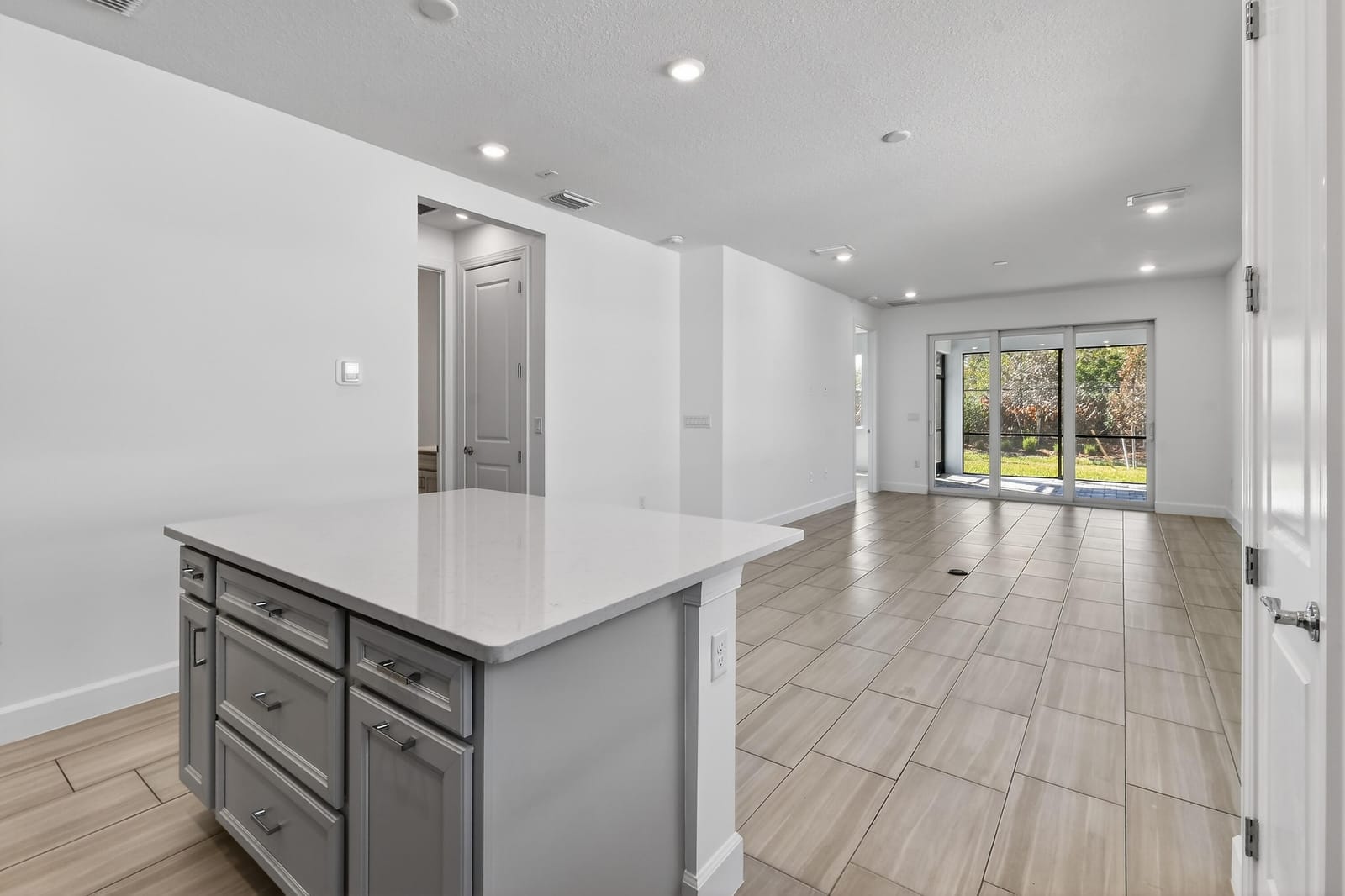 3829 Russell Court Villa 40, Vero Beach, FL 32960 photo 12