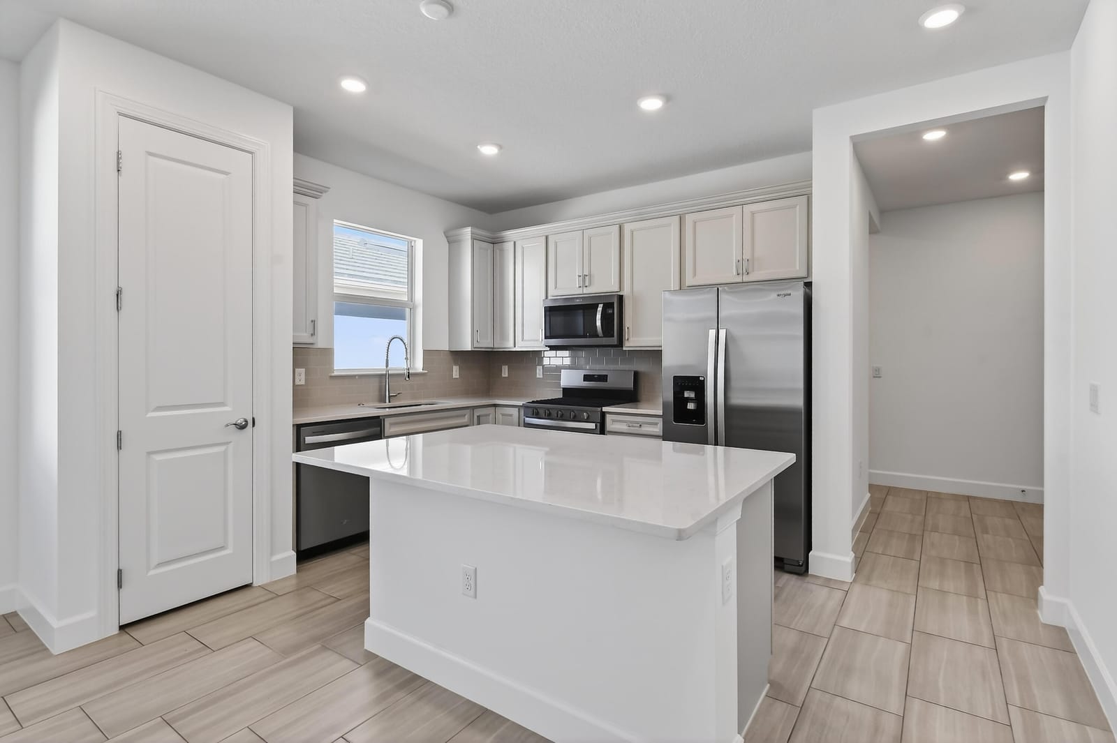 3829 Russell Court Villa 40, Vero Beach, FL 32960 photo 13