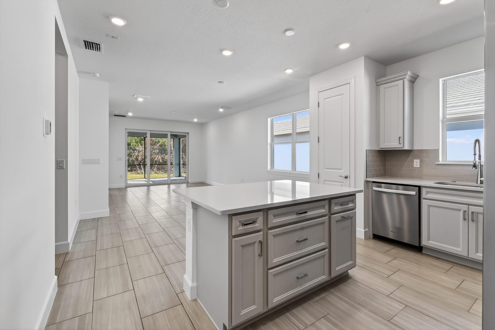3829 Russell Court Villa 40, Vero Beach, FL 32960 photo 14