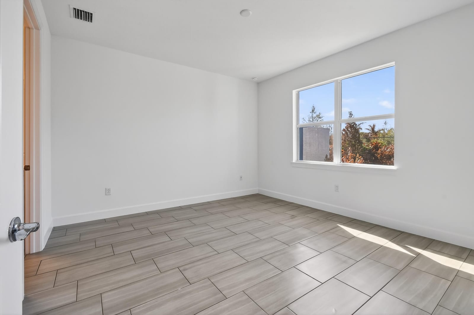 3829 Russell Court Villa 40, Vero Beach, FL 32960 photo 17