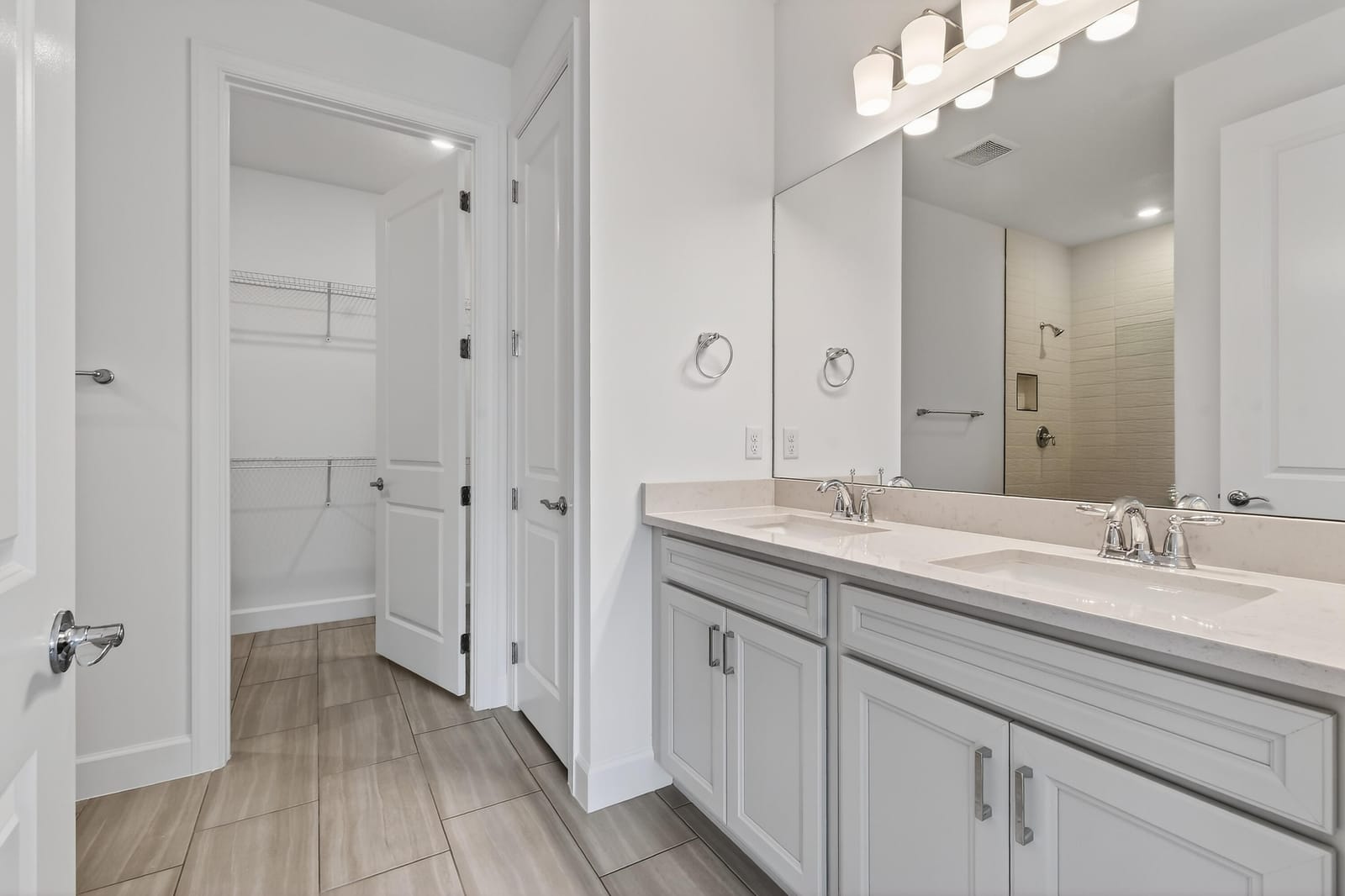 3829 Russell Court Villa 40, Vero Beach, FL 32960 photo 18