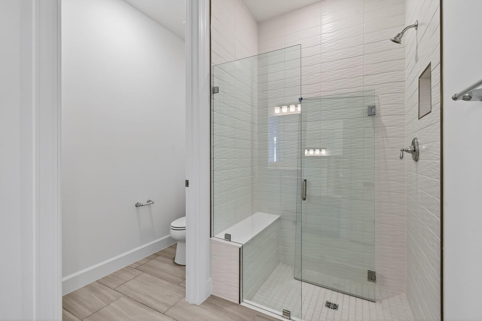 3829 Russell Court Villa 40, Vero Beach, FL 32960 photo 19