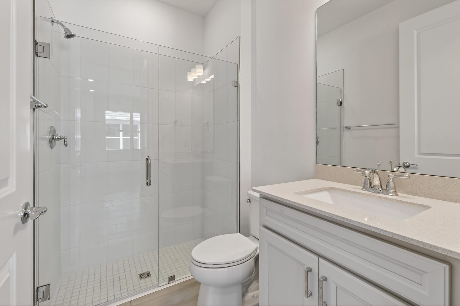 3829 Russell Court Villa 40, Vero Beach, FL 32960 photo 21