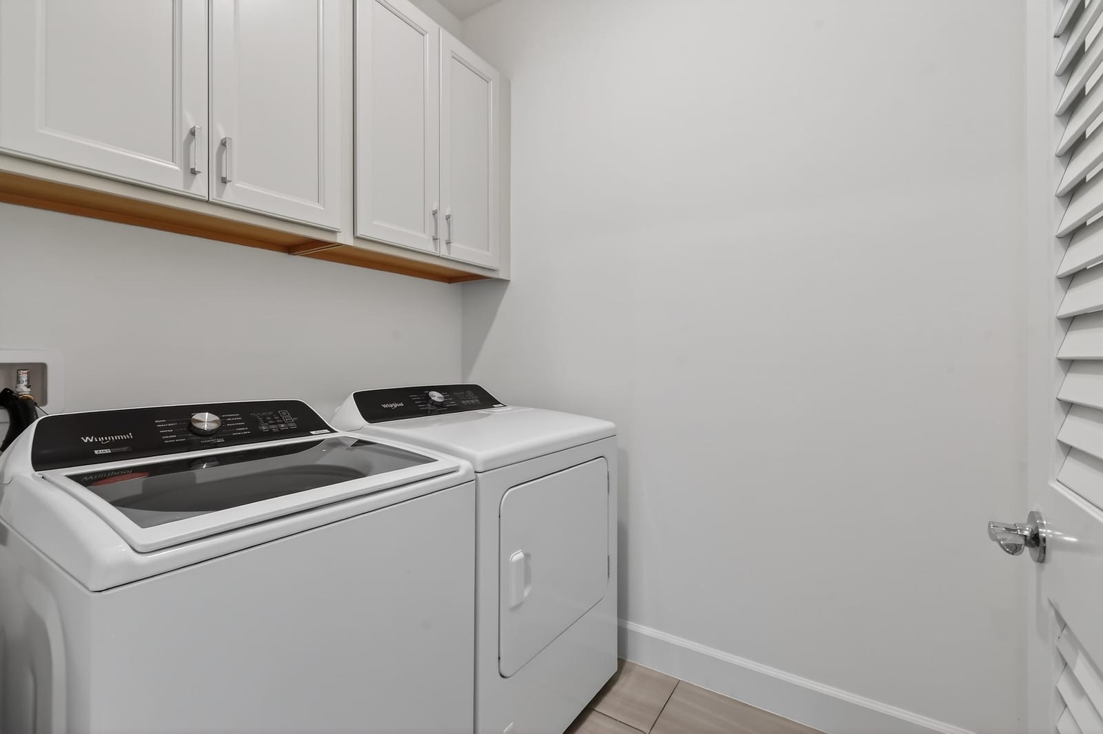 3829 Russell Court Villa 40, Vero Beach, FL 32960 photo 22