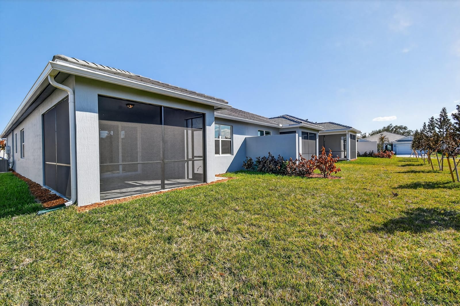 3829 Russell Court Villa 40, Vero Beach, FL 32960 photo 4
