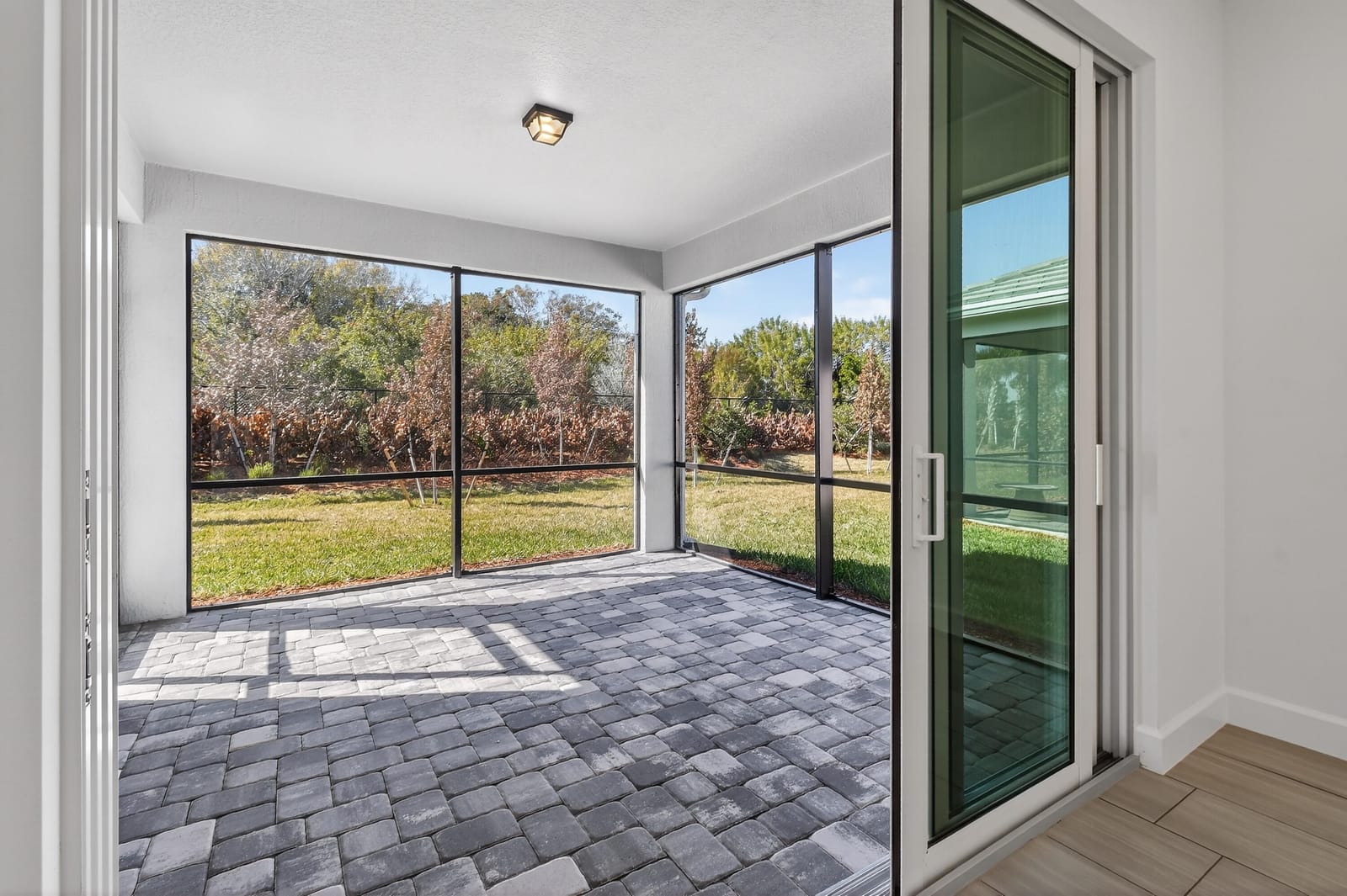 3829 Russell Court Villa 40, Vero Beach, FL 32960 photo 5