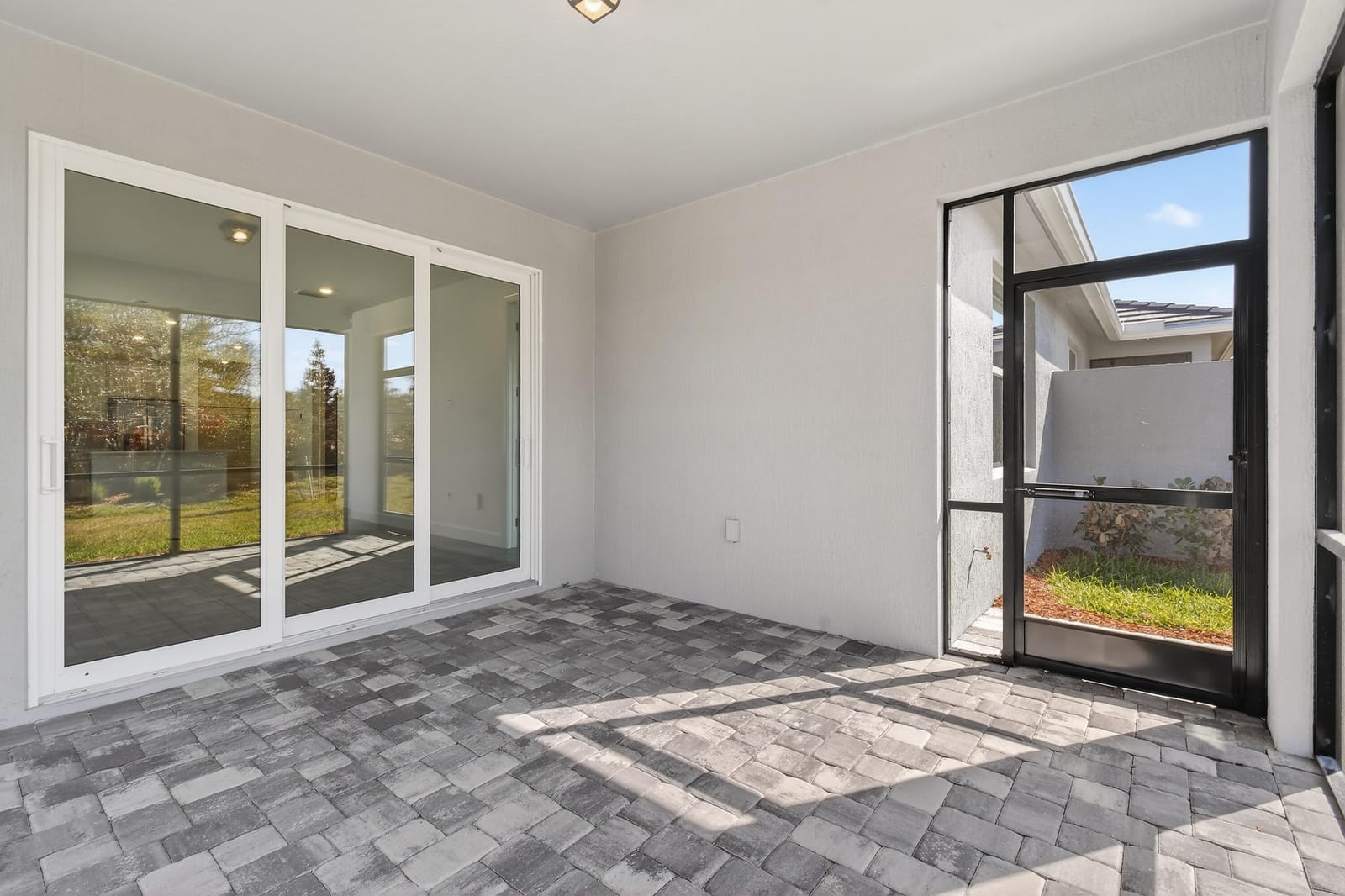 3829 Russell Court Villa 40, Vero Beach, FL 32960 photo 6