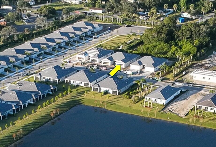 3829 Russell Court Villa 40, Vero Beach, FL 32960 photo 8
