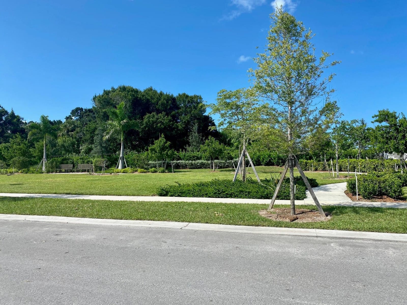 3829 Russell Court Villa 40, Vero Beach, FL 32960 photo 9