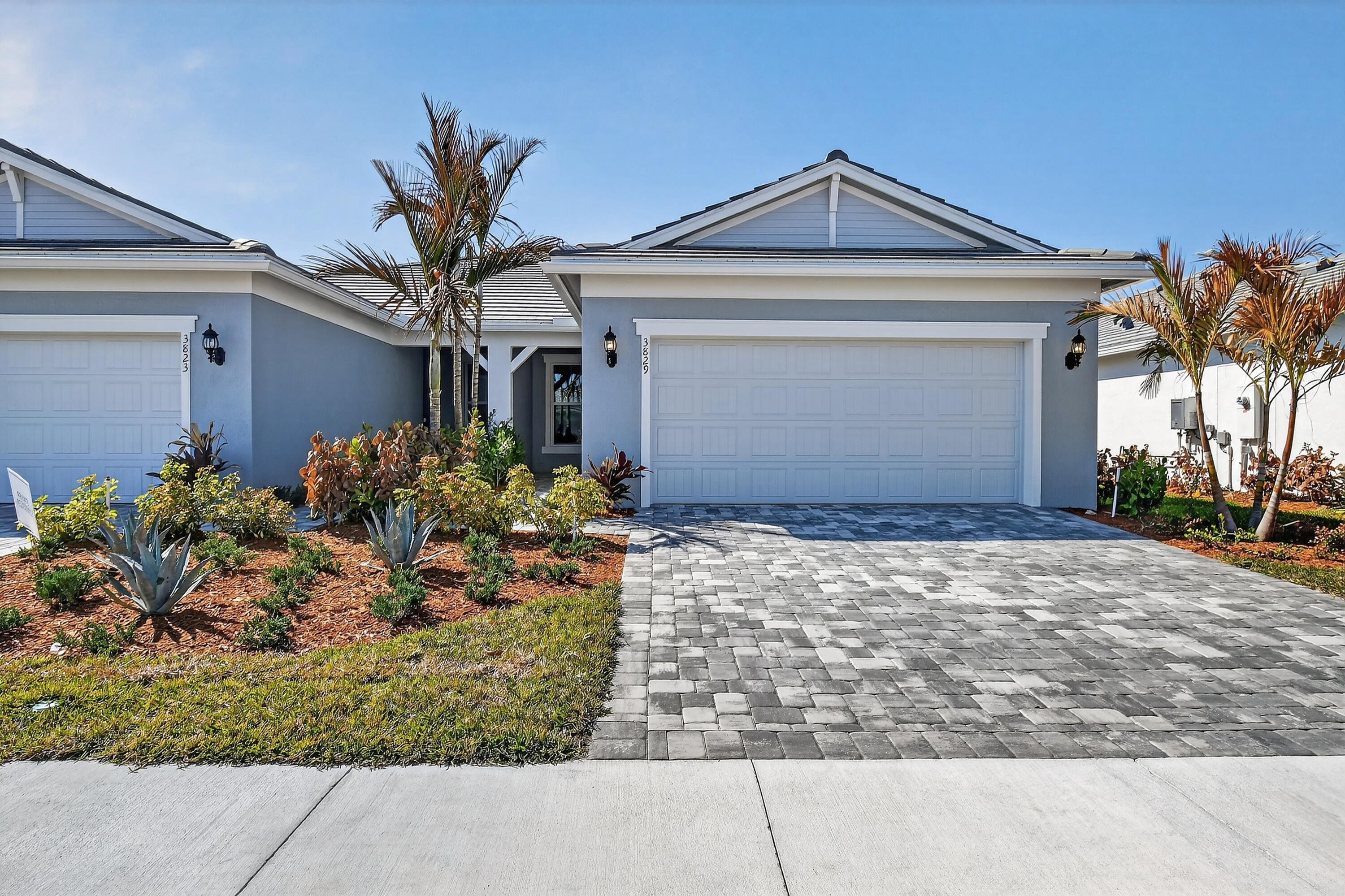 3829 Russell Court Villa 40, Vero Beach, FL 32960, Vero Beach
