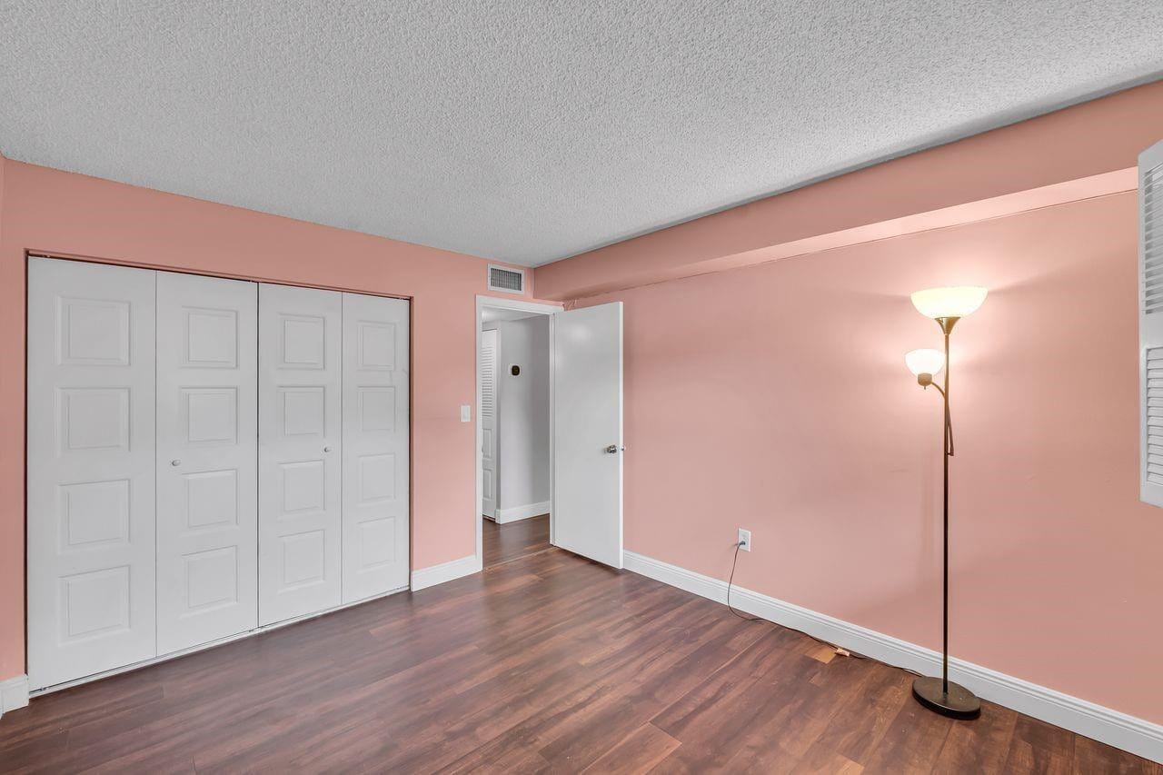 6555 W Broward Boulevard 102 — photo 11