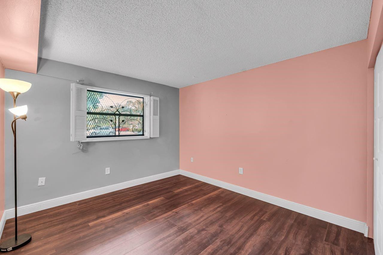 6555 W Broward Boulevard 102 — photo 12