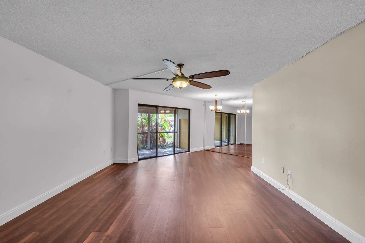6555 W Broward Boulevard 102, Plantation, FL 33317 photo 13
