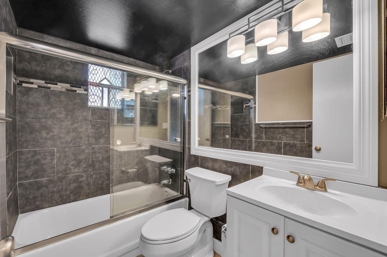 6555 W Broward Boulevard 102, Plantation, FL 33317 photo 15