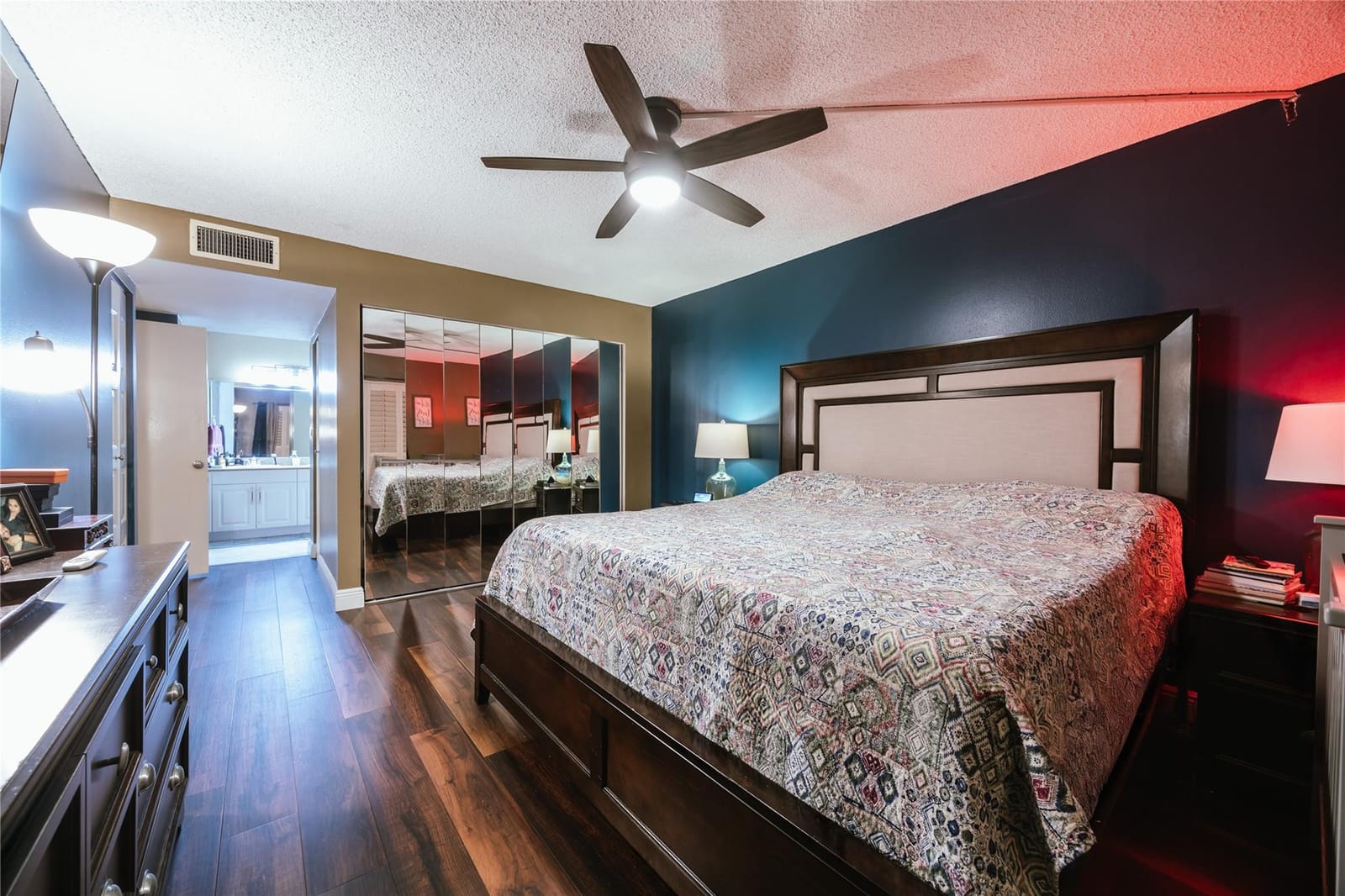 6555 W Broward Boulevard 102, Plantation, FL 33317 photo 16