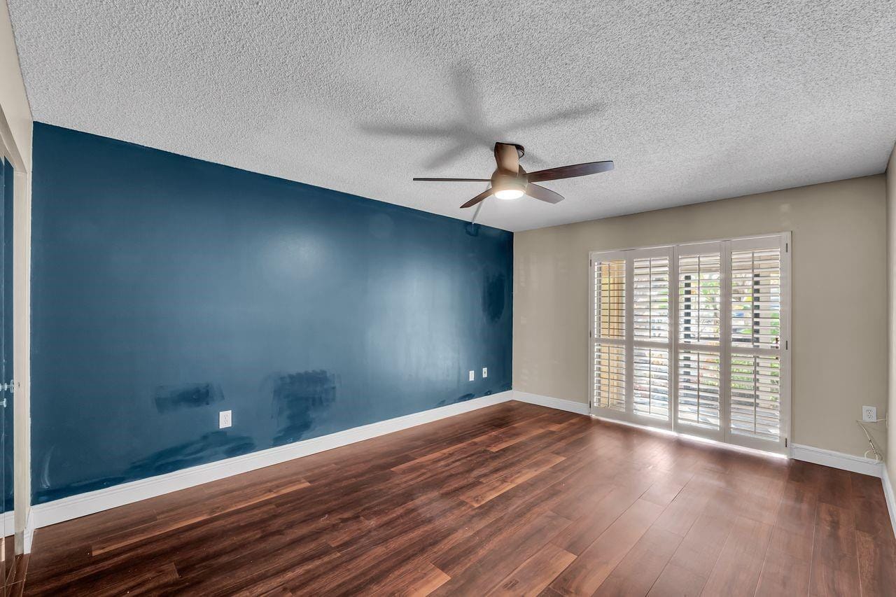 6555 W Broward Boulevard 102, Plantation, FL 33317 photo 17