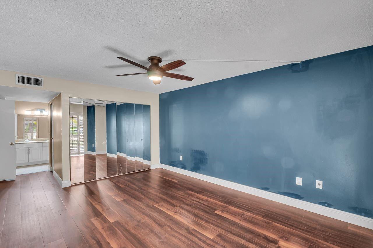 6555 W Broward Boulevard 102, Plantation, FL 33317 photo 18