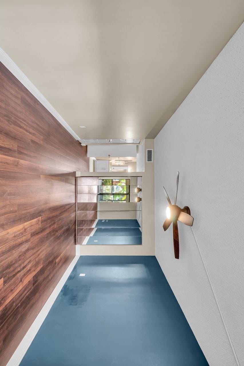 6555 W Broward Boulevard 102, Plantation, FL 33317 photo 19