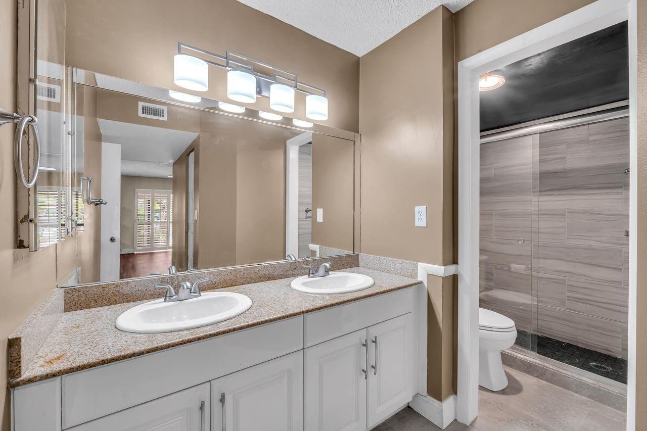 6555 W Broward Boulevard 102, Plantation, FL 33317 photo 20